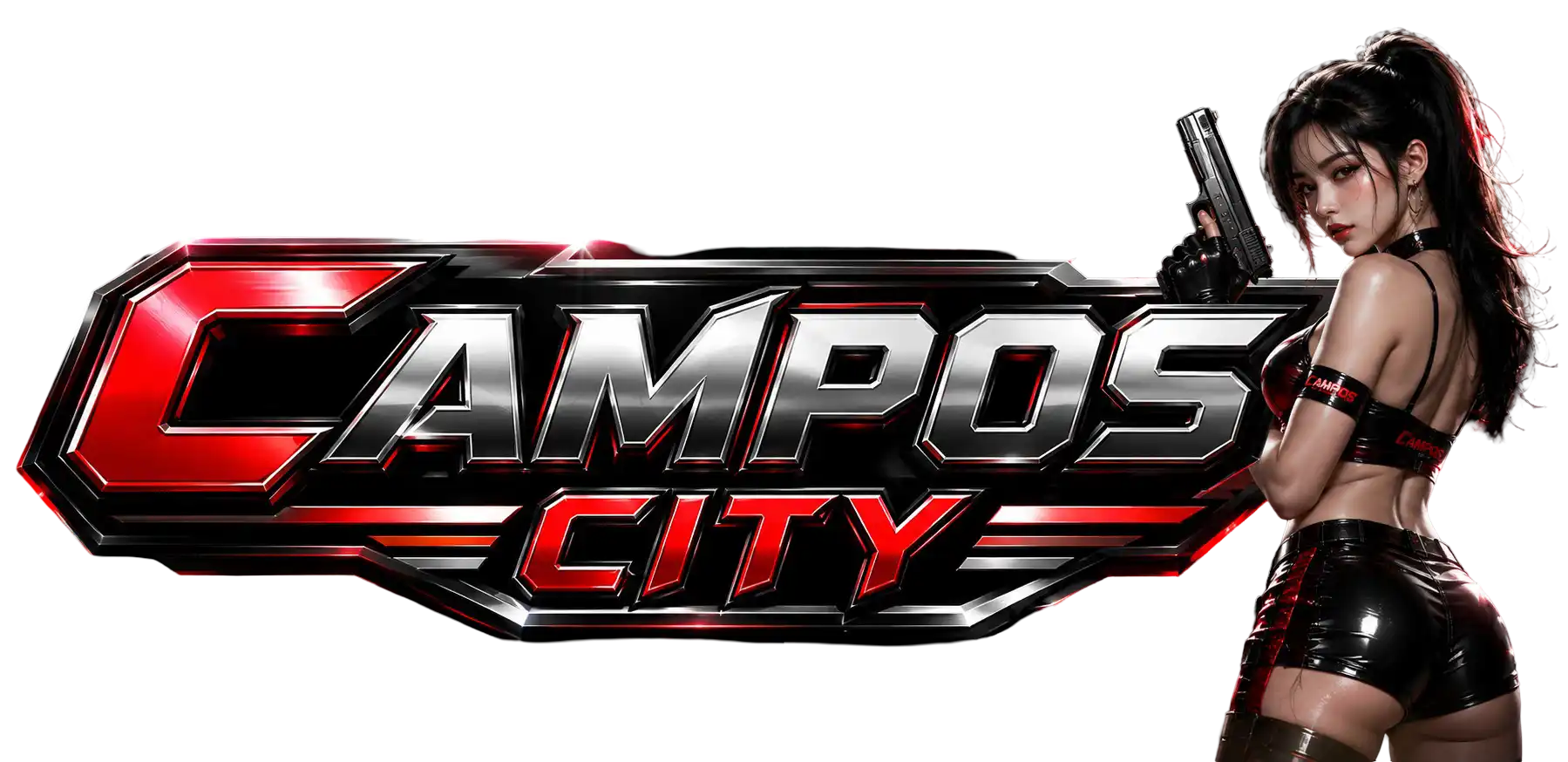 CAMPOS CITY | เว็บสล็อตออนไลน์ดีที่สุด ลิขสิทธิ์แท้ ไม่ล็อคยูส